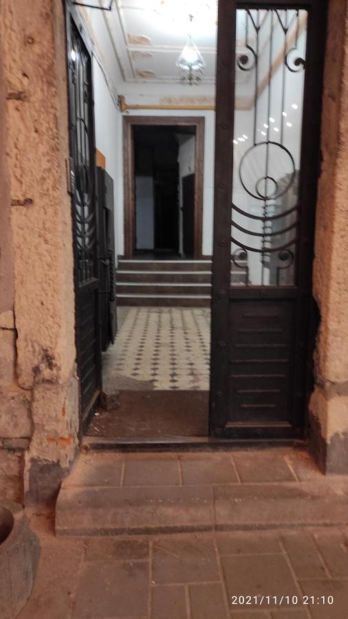 Brand New Apartment In City Center Lviv Ngoại thất bức ảnh